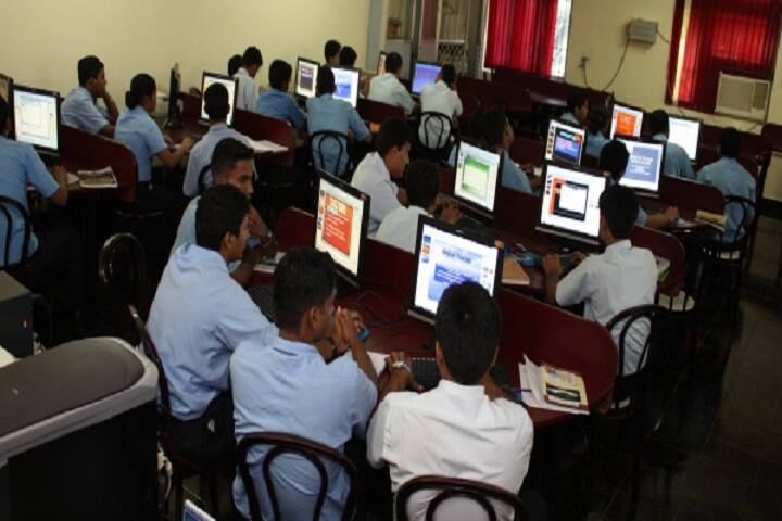 it-lab
